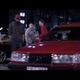 If <i>Fast Five</i> Had Been Shot In Sweden Instead Of Rio